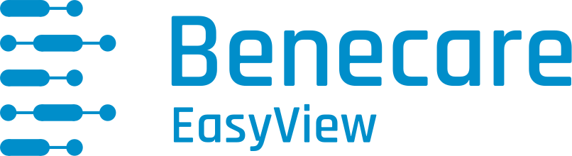 Benecare EasyView